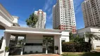 Foto 11 de Apartamento com 3 Quartos à venda, 69m² em Jardim das Américas, Cuiabá