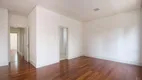 Foto 14 de Apartamento com 4 Quartos à venda, 253m² em Centro, Joinville