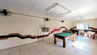 Foto 16 de Apartamento com 2 Quartos à venda, 51m² em Itaquera, São Paulo