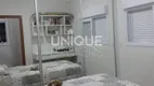 Foto 8 de Casa de Condomínio com 2 Quartos à venda, 250m² em Vila Aparecida, Jundiaí