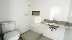 Foto 15 de Apartamento com 3 Quartos à venda, 98m² em Charitas, Niterói