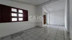 Foto 3 de Casa com 3 Quartos à venda, 223m² em Pitimbu, Natal