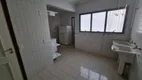 Foto 7 de Apartamento com 4 Quartos para alugar, 450m² em Vila Samaritana, Bauru