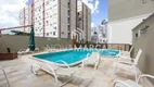 Foto 34 de Apartamento com 2 Quartos à venda, 65m² em Cidade Baixa, Porto Alegre