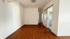Foto 3 de Apartamento com 2 Quartos à venda, 82m² em Parque Residencial Aquarius, São José dos Campos