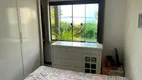 Foto 9 de Casa de Condomínio com 4 Quartos à venda, 274m² em Pontinha, Araruama