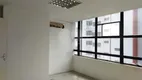 Foto 25 de Sala Comercial para venda ou aluguel, 500m² em Bela Vista, São Paulo