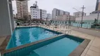 Foto 40 de Apartamento com 2 Quartos à venda, 105m² em Vila Tupi, Praia Grande