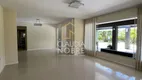 Foto 7 de Casa de Condomínio com 4 Quartos à venda, 305m² em Barra Nova, Marechal Deodoro