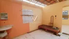 Foto 13 de Casa com 3 Quartos à venda, 10m² em , Salinópolis