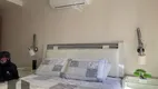 Foto 16 de Apartamento com 3 Quartos à venda, 108m² em Humaitá, Rio de Janeiro