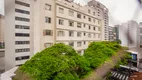 Foto 23 de Apartamento com 3 Quartos à venda, 137m² em Jardim Europa, São Paulo