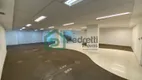 Foto 8 de Ponto Comercial para alugar, 409m² em Centro, Nova Friburgo