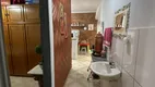 Foto 20 de Casa de Condomínio com 2 Quartos à venda, 70m² em Centro, Caldas Novas