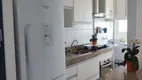 Foto 7 de Apartamento com 2 Quartos à venda, 54m² em Vila Quirino de Lima, São Bernardo do Campo
