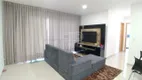 Foto 2 de Apartamento com 3 Quartos à venda, 110m² em Jardim Aclimação, Cuiabá