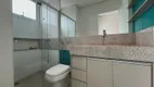 Foto 16 de Sobrado com 4 Quartos à venda, 238m² em Vigilato Pereira, Uberlândia