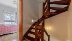 Foto 28 de Casa de Condomínio com 3 Quartos à venda, 158m² em Estância Velha, Canoas