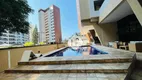 Foto 18 de Flat com 1 Quarto à venda, 45m² em Meireles, Fortaleza