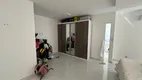 Foto 18 de Casa de Condomínio com 4 Quartos para alugar, 270m² em , Marechal Deodoro