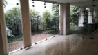 Foto 5 de Apartamento com 3 Quartos à venda, 140m² em Cerqueira César, São Paulo