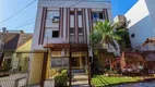 Foto 13 de Apartamento com 1 Quarto à venda, 37m² em Santo Antônio, Porto Alegre