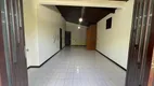 Foto 13 de Casa com 3 Quartos à venda, 200m² em Vilas do Atlantico, Lauro de Freitas