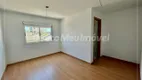 Foto 10 de Apartamento com 2 Quartos à venda, 71m² em Ana Rech, Caxias do Sul