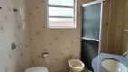 Foto 21 de Apartamento com 2 Quartos à venda, 80m² em Macuco, Santos