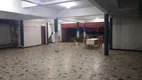 Foto 19 de Casa com 4 Quartos à venda, 450m² em Laranjal, Volta Redonda