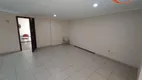 Foto 14 de Apartamento com 2 Quartos à venda, 59m² em Vila Guarani, São Paulo