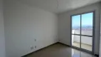 Foto 4 de Apartamento com 2 Quartos à venda, 58m² em Praia de Itaparica, Vila Velha