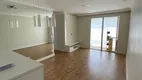 Foto 19 de Apartamento com 3 Quartos à venda, 68m² em Jaguaré, São Paulo