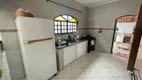 Foto 2 de Casa com 2 Quartos à venda, 102m² em Barreiras, Salvador