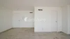 Foto 3 de Sala Comercial à venda, 40m² em Jardim Paulista, São Paulo