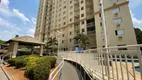 Foto 28 de Apartamento com 2 Quartos à venda, 50m² em Jardim Maria Inês, Aparecida de Goiânia