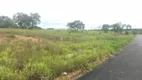 Foto 2 de Lote/Terreno à venda em Zona Industrial, Sorocaba