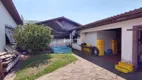 Foto 3 de Casa com 3 Quartos à venda, 211m² em Niterói, Canoas