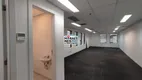 Foto 7 de Sala Comercial para alugar, 60m² em Pinheiros, São Paulo