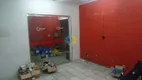 Foto 13 de Imóvel Comercial para alugar, 710m² em Icaraí, Niterói