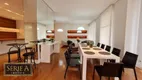 Foto 37 de Apartamento com 3 Quartos à venda, 160m² em Barra Funda, São Paulo