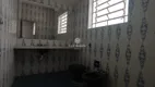 Foto 16 de Casa com 4 Quartos para alugar, 236m² em Gutierrez, Belo Horizonte