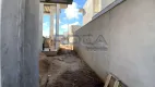 Foto 27 de Casa de Condomínio com 4 Quartos à venda, 360m² em Parque Tecnologico Damha I Sao Carlos, São Carlos