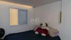 Foto 14 de Apartamento com 2 Quartos à venda, 45m² em Centro, Diadema