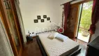 Foto 22 de Casa de Condomínio com 4 Quartos à venda, 560m² em Condomínio Iolanda, Taboão da Serra