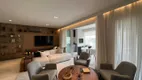 Foto 2 de Apartamento com 3 Quartos à venda, 160m² em América, Joinville