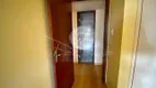 Foto 12 de Apartamento com 3 Quartos para venda ou aluguel, 140m² em Cambuí, Campinas