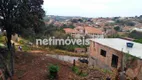 Foto 6 de Lote/Terreno à venda, 360m² em Recanto Verde, Esmeraldas