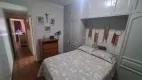 Foto 16 de Apartamento com 3 Quartos à venda, 130m² em Centro, Nova Iguaçu