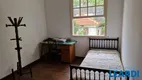 Foto 17 de Sobrado com 3 Quartos à venda, 146m² em Vila Mariana, São Paulo